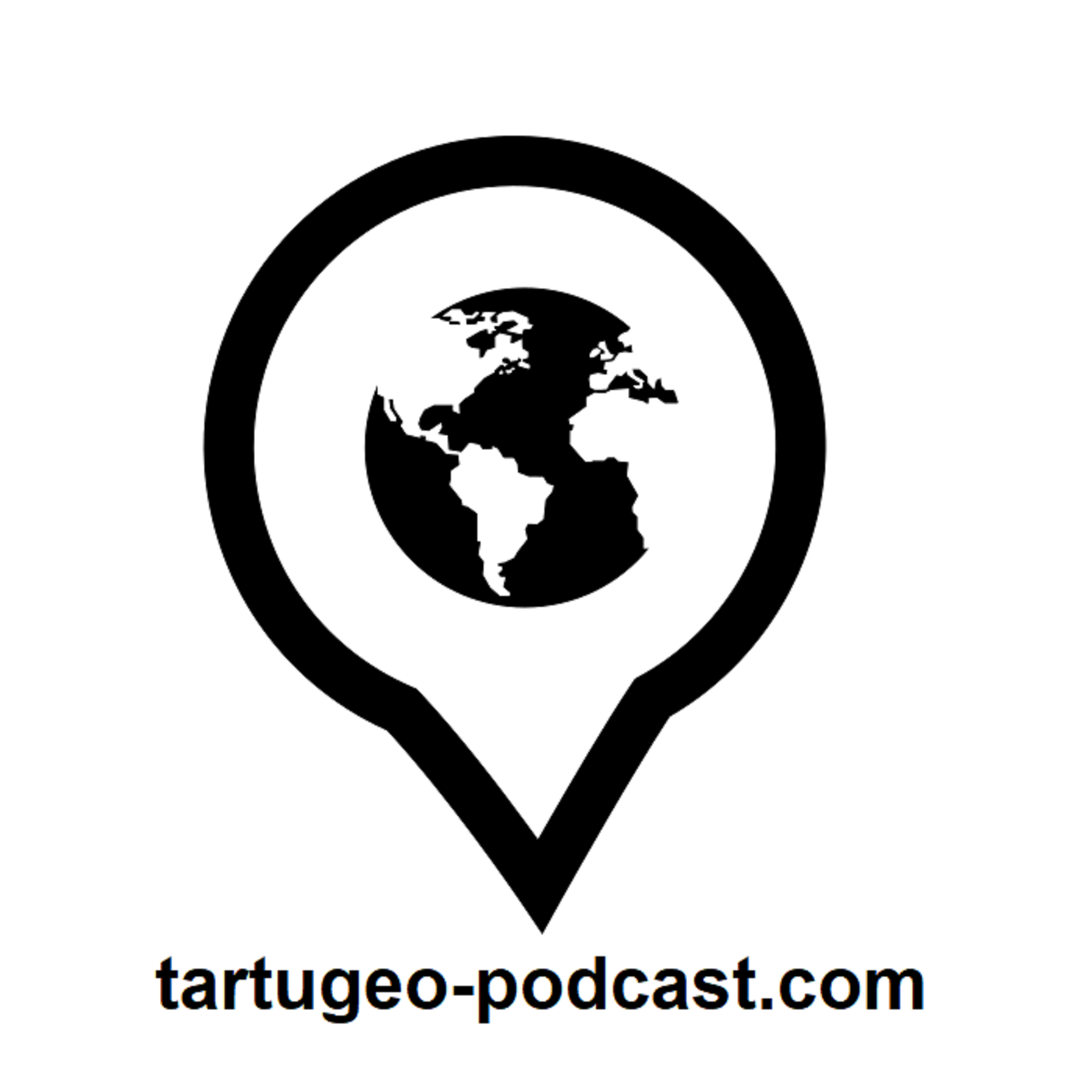 Tartu Geo Podcast